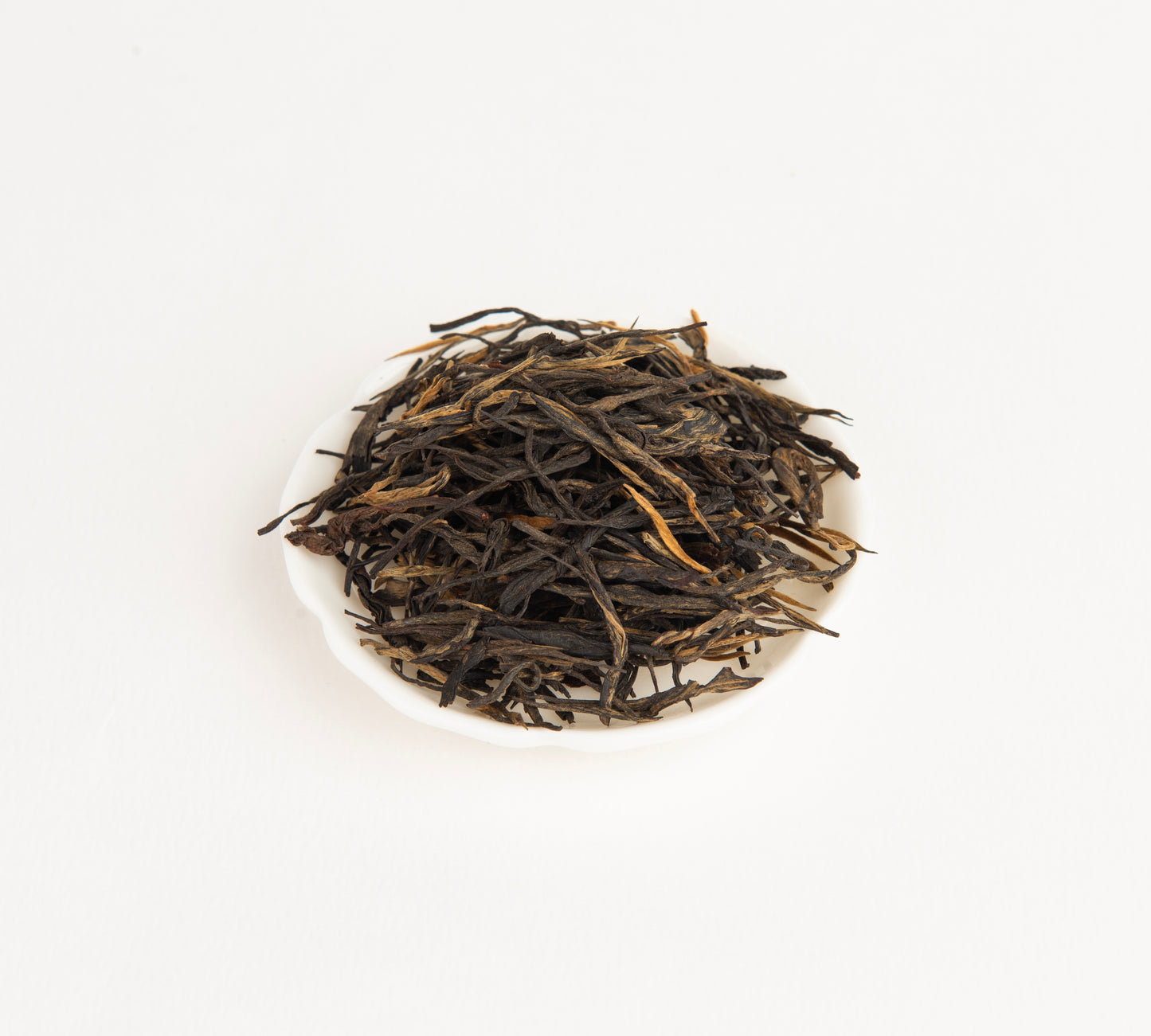 No.58 - Classic Black Tea