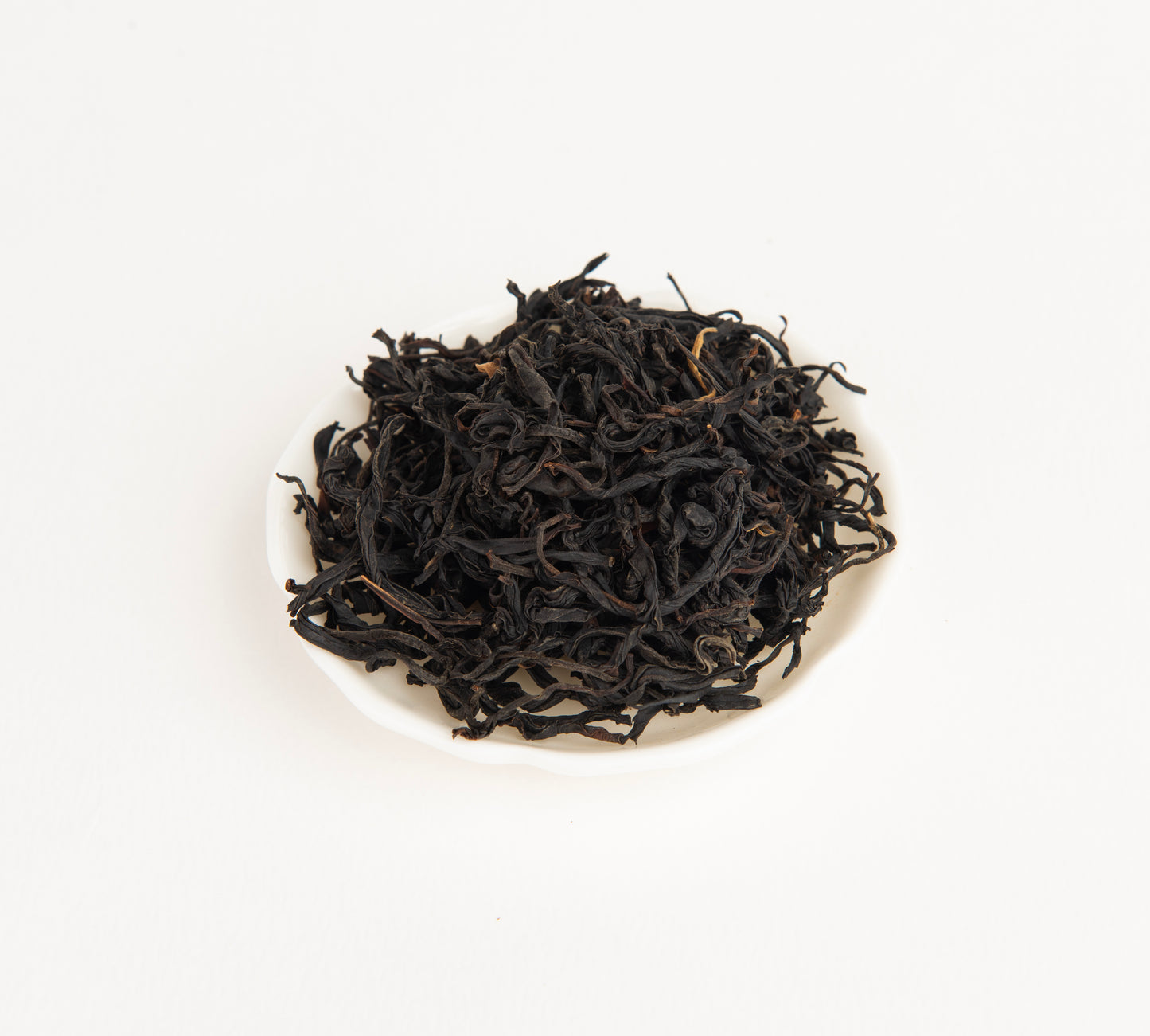Sage - Black Tea