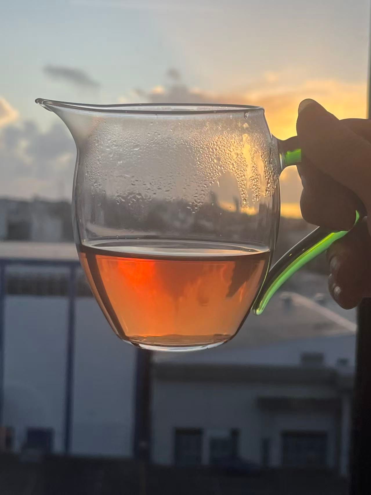 Phoenix Dancong – Centennial Song Variety